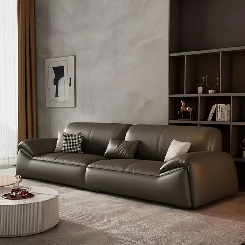 

Диваны для гостиной Lazy Lounge, секционные современные удобные пуховые диваны, роскошный диван для гостиной, Sala De Estar, скандинавская мебель