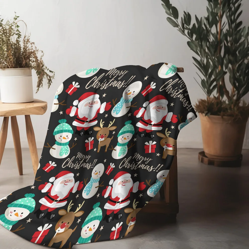 Tu Festive Christma… - image