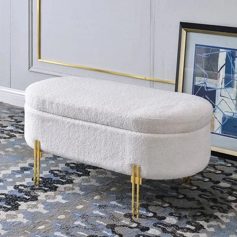 

Nordic shoes, chairs, home doors, luxury Ottoman living room furniture, bedroom storage, sofas, benches