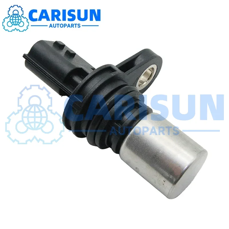 

23731-1HC1A 237311 HC1A Новый датчик положения распределительного вала для Nissan Tiida Sentra March Versa 1,6 1,8 2008-2015 автозапчасти
