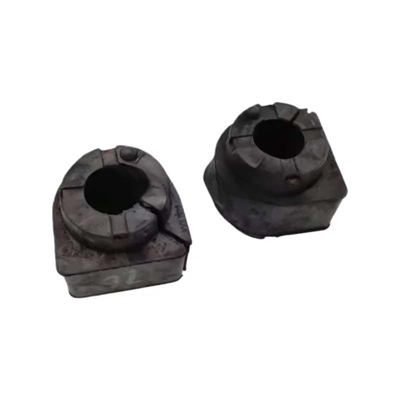 

Комплект из 2 втулок переднего стабилизатора поперечной устойчивости 31429797 31340511 31429795 31429796 для Volvo S60 S80 XC60 V70 V60