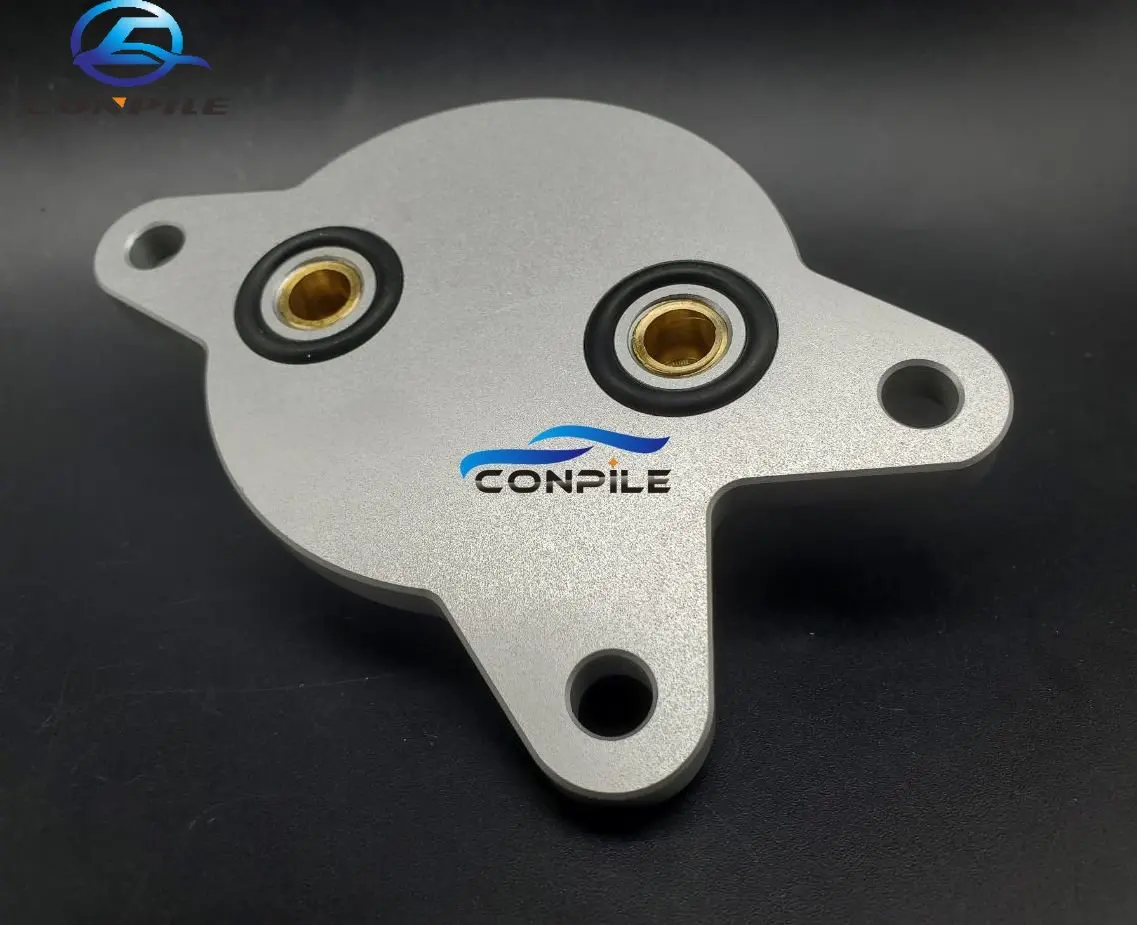 

for Mazda M6 CX-5 gearbox oil changer connector A37