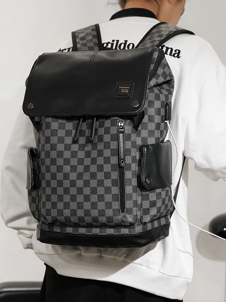 sac-a-dos-tendance-lv-pour-homme-sac-a-dos-de-sport-simple-pour-l'exterieur-grande-capacite-sac-a-livres-pour-etudiant-sacoche-pour-ordinateur-style-neutre-et-a-la-mode