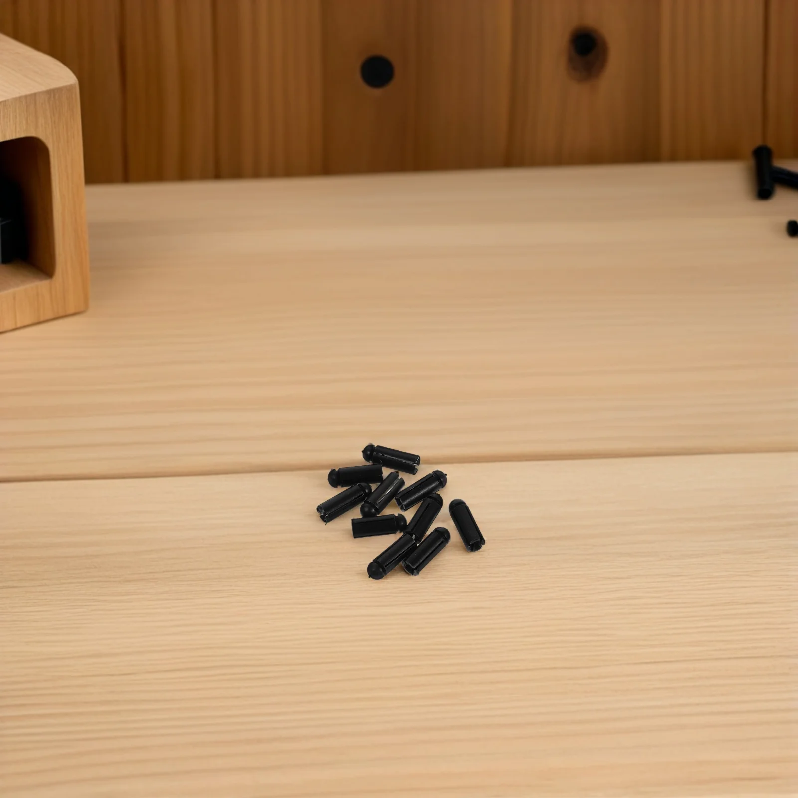 

15Pcs Dart Flight Wing Savers Aluminum Alloy Protectors Precision Stabilizer Impact Shield for Professional Competition Dart