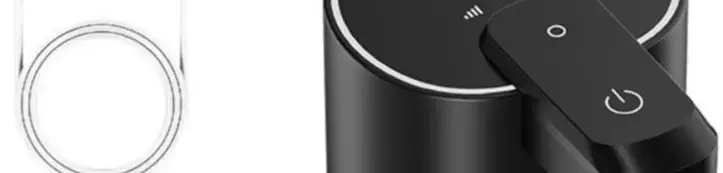 

USB Automatic Soap Dispenser 1200 MAh IPX5 Waterproof Electric Soap Dispenser Home Hardware Accessories