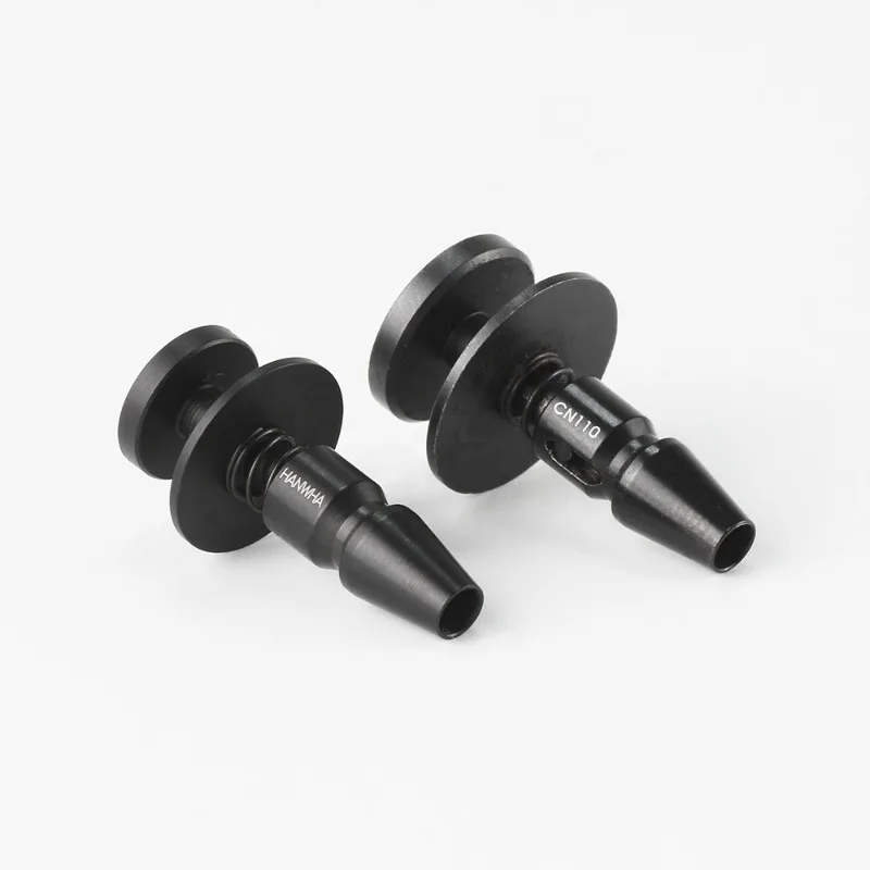 1PCS CP45 CN110 nozzle 12.7/11 PN: J9055143B for nozzle