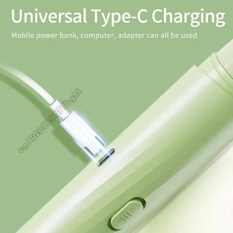 4xfb waschbar kleines Haarren