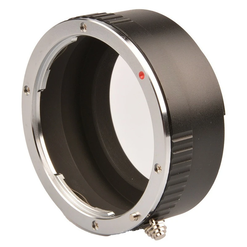 Suitable for Canon EOS EF S SLR lens adapter R mount micro single body R5 R6 adapter ring