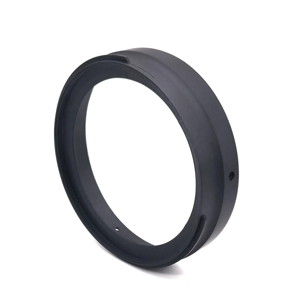 

35-150mm F2-2.8 A058 Lens Front Filter Ring for Tamron UV Barrel Hood Fixed Tube F/2-2.8 Di III VXD Camera Repair PartJKL