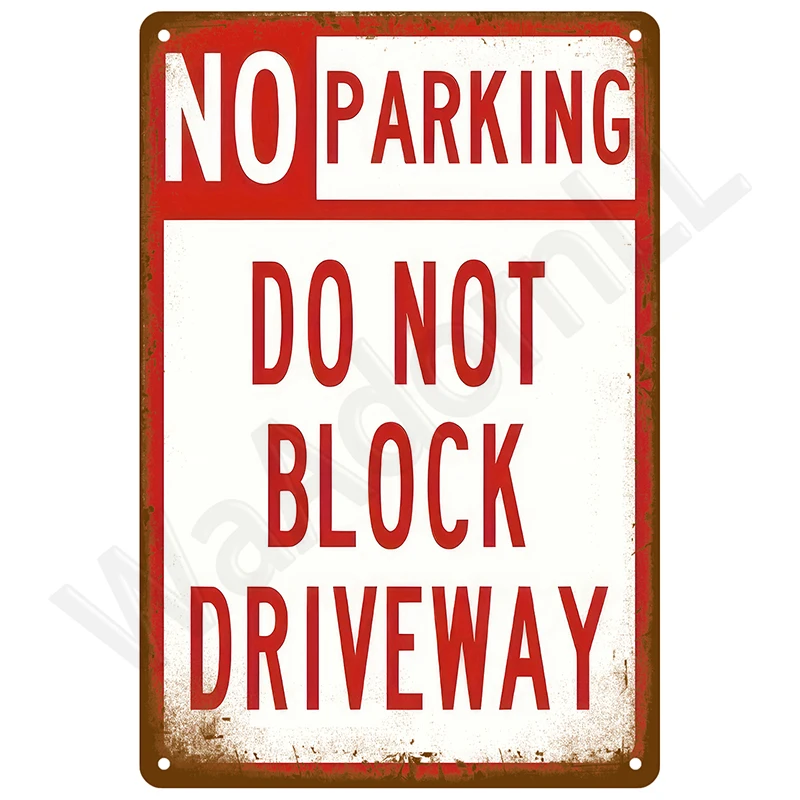 Mural ArtíStico De … - image