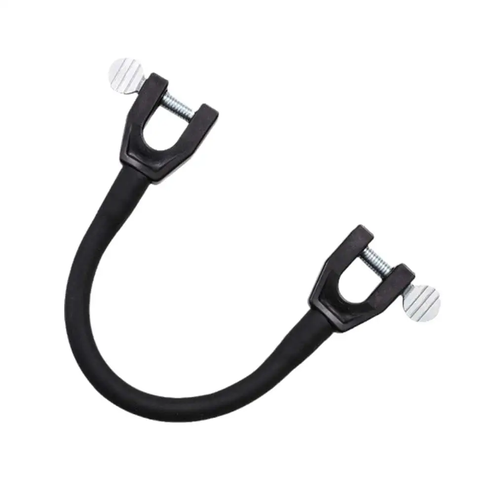 Conector de esquí para principiantes, accesorios de entrenamiento deportivo para adultos, esquí al aire libre, Snowboard, K8z1, 1 unidad