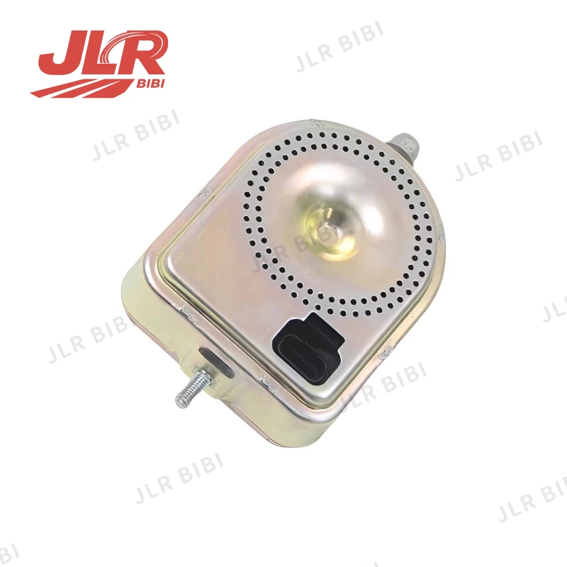 LR068101 LR053823 Anti-Theft Alarm Siren Fit For Land Rover Discovery4 LR4 L319 2010-2016 3.0 TDV6 V6 Petrol