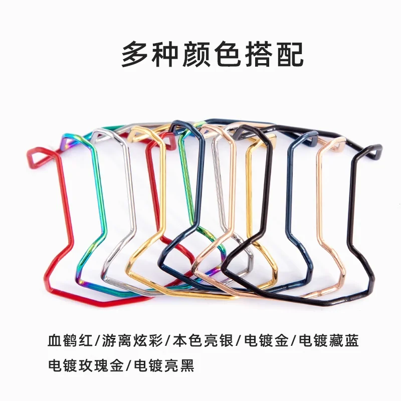 لساعة كاسيو الإلكترونية AE1200 AE-1200WHD-1A/WH-1B الرجال المعادن المضادة للتصادم الفولاذ المقاوم للصدأ تعديل ساعة الحافة الوفير