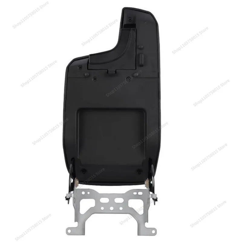 For, Handrail cover 92114FL002VH 092114FL002VH