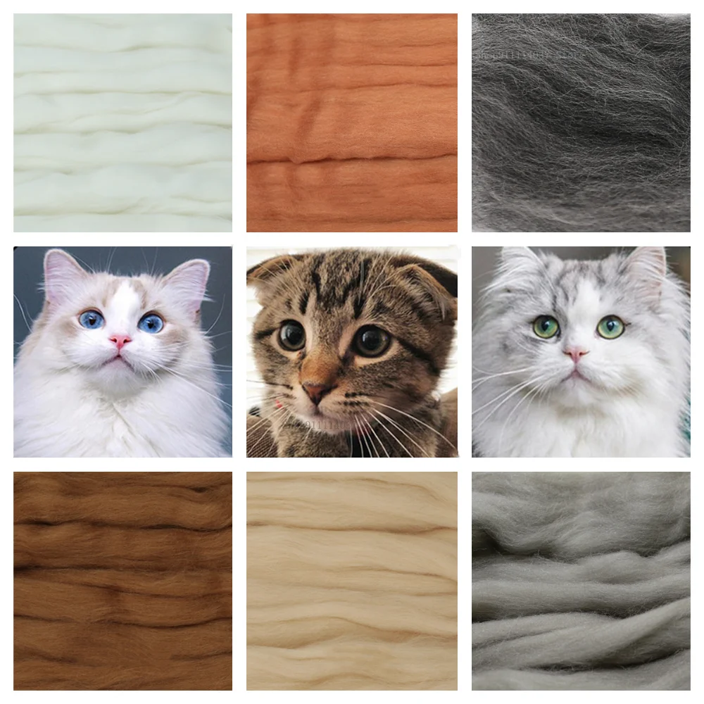 5G Simulation Of An… - image