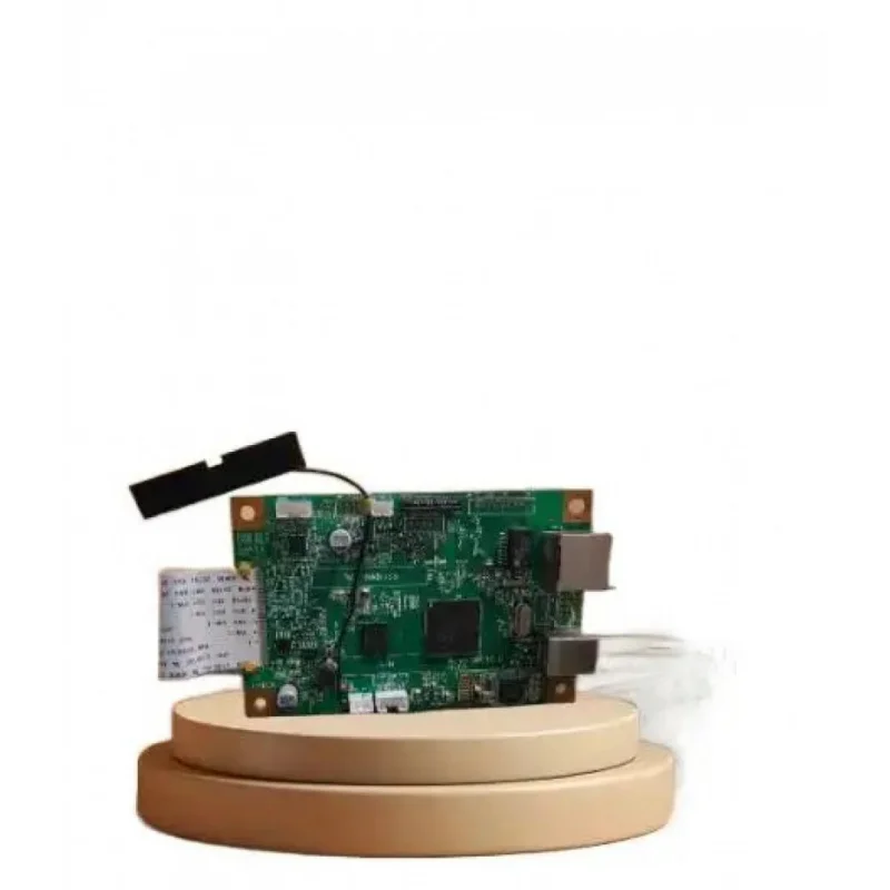 

original disassembly printer motherboard is suitable for Pantum P2200 P2200W P2210 P2210w second/third generation lasers