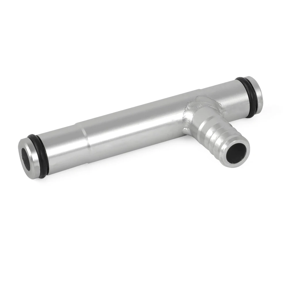 For 1983 - 6  Honda Magna Sabre VF 700-750 VF 1100 Set of Carbohydrate Fuel Gas PipeTube Motorcycle Accessories