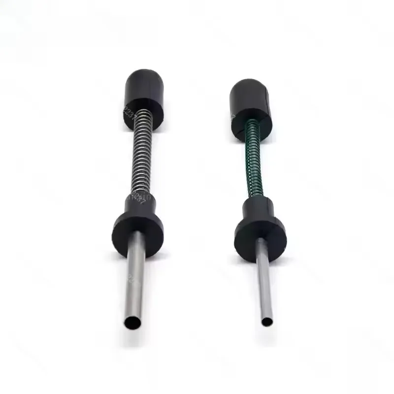 ITT Pin Extractor 192922-1450 Male Female Automotive Connector Terminal Pin Removal Tool view 4
