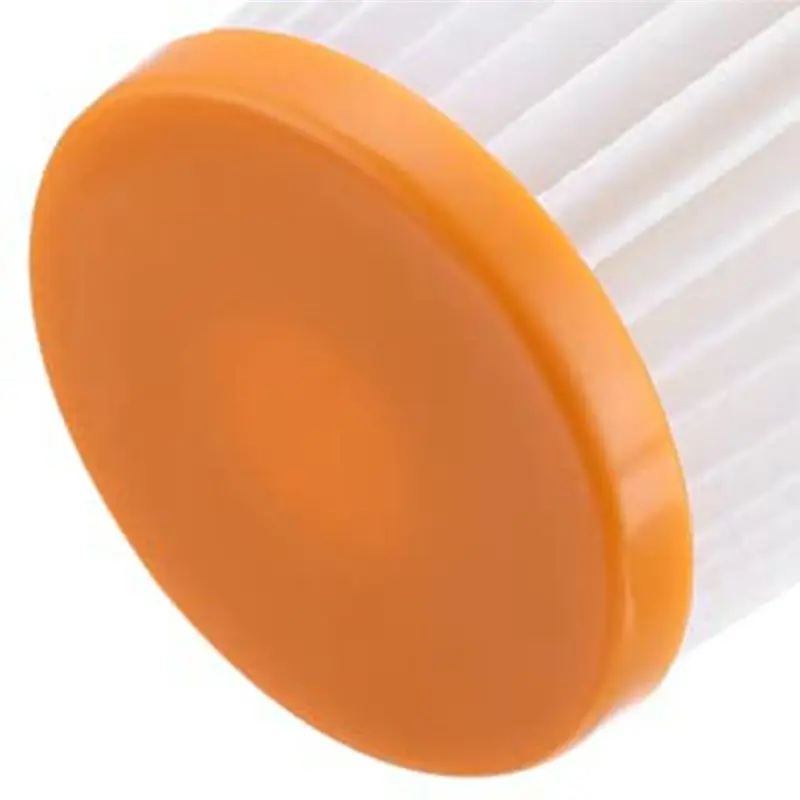 A24I Replacement Parts HEPA Filter for ION W1 WV200 WV201 WV205 Vacuum Cleaner Accessories, Compare to Part XHFWV200