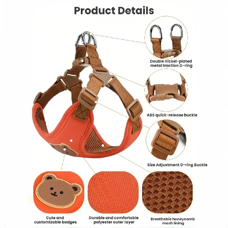 Küçük Orta Boy Köpek Kedi İçin - Pet Supplies Co incelemesi ve fiyatı