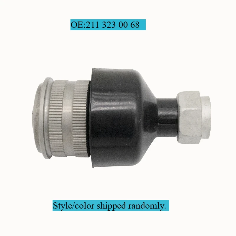

2113230068 Front Left Right Lower Inner Ball Joint For Benz W211 S211 C219 W220 E320 SL550 S430 SL500 SL63 AMG S500 E350 S600
