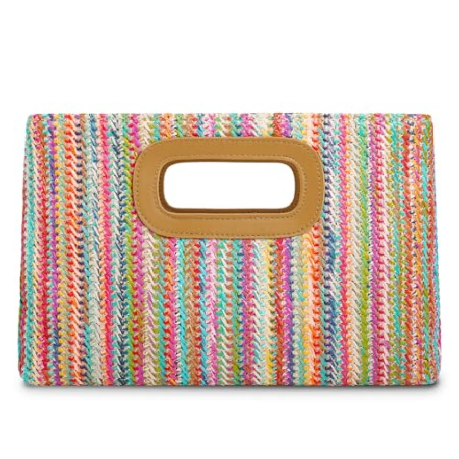 

Женские вечерние сумки-клатчи с верхней ручкой, наплечные сумки-кроссбоди с золотой цепочкой