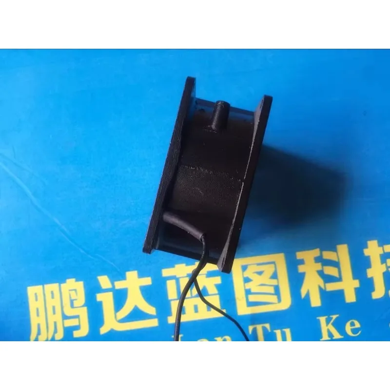 pa 80*80*38MM  High Quality 8038 8cm/cm Cooling Fan AC 220V Double Ball AC Fan