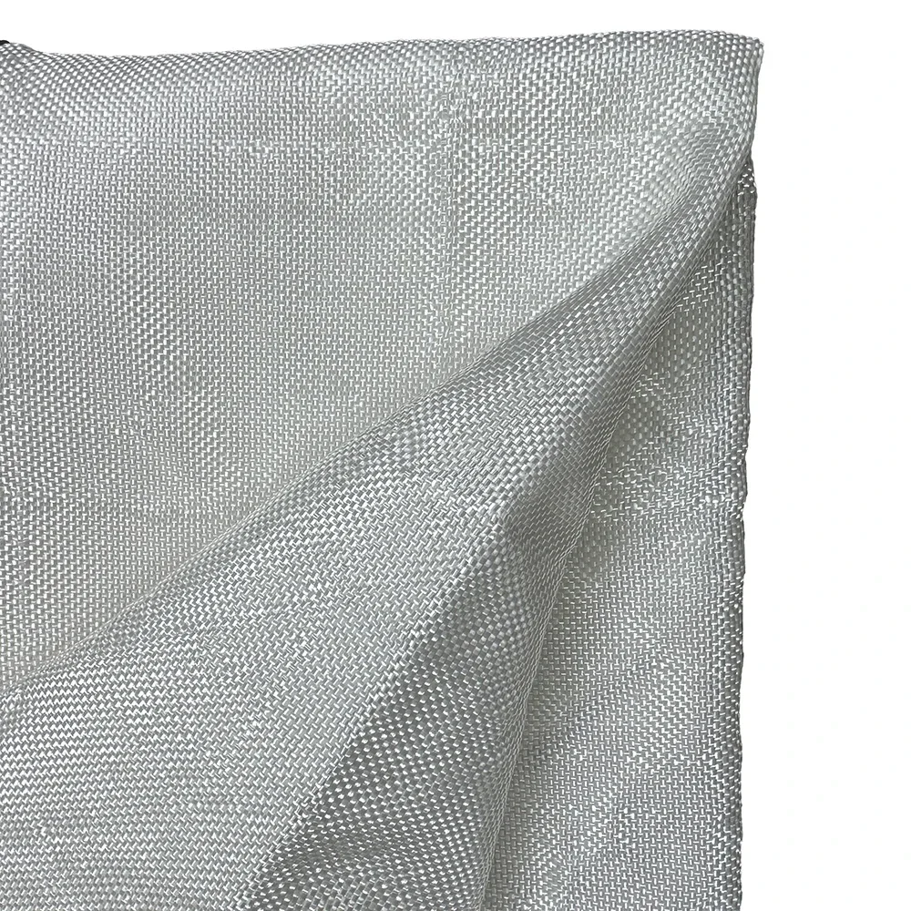 【From China】PET Polyester 150g-600gwoven Geotextile Fabric Filter Filtration Cloth Ground Cover