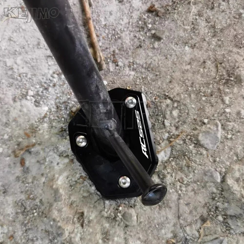 For Voge DSX625 DSX…