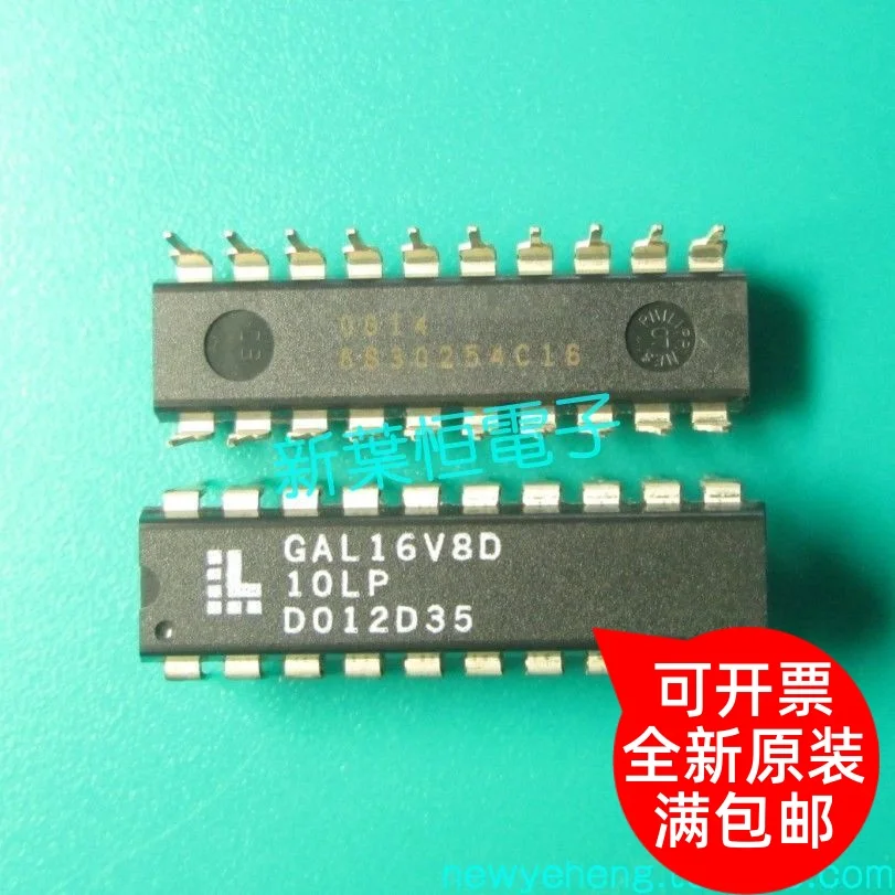 

Бесплатная доставка Φ 10 шт