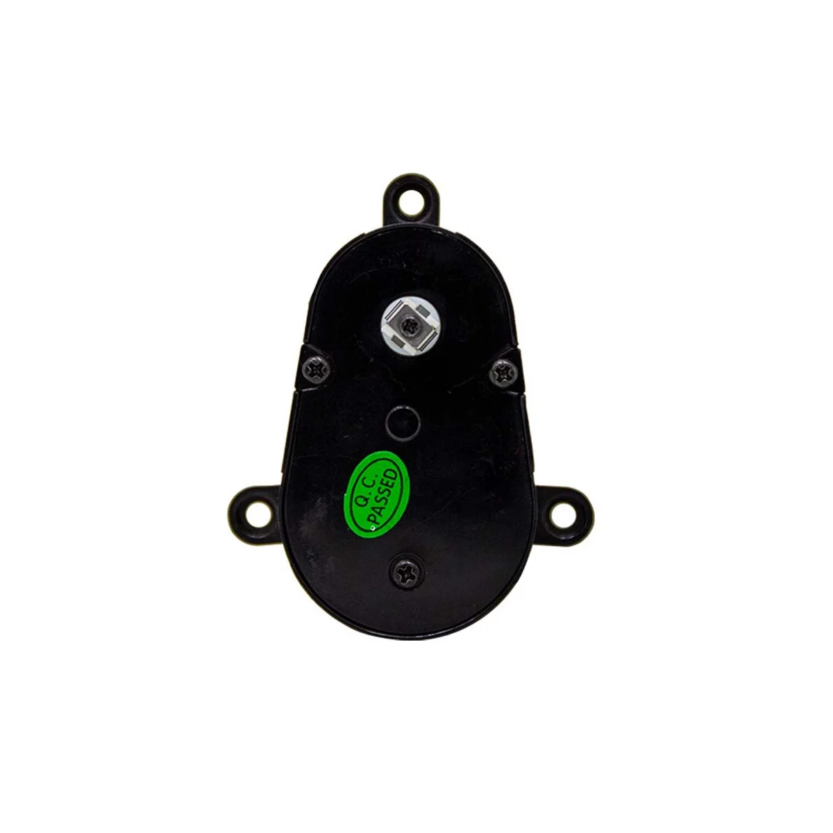 Боковой щеточный двигатель для Mamibot EXVAC660,EXVAC680S аксессуары для робота-пылесоса запасные части левые