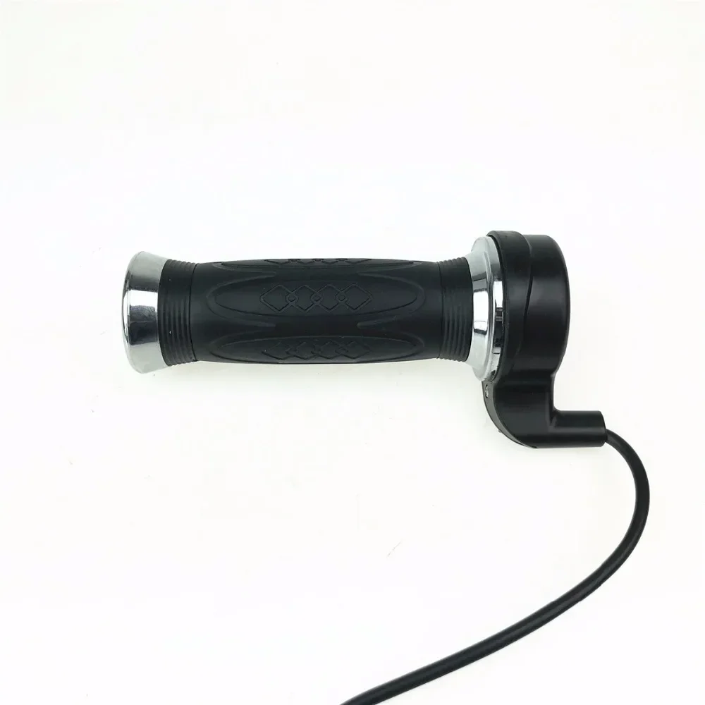 

Регулятор электромобиля Односкоростной трехколесный велосипед с высоким, низким, средним и низким, трехскоростным передним реверсом