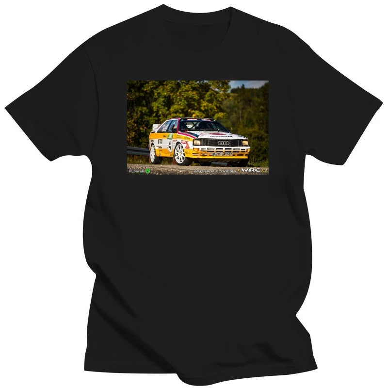 LANCIA FULVIA HF Italy Rally Montecarlo 1972Tops & T-ShirtsShort Sleeve Shirtsale onlinenew t-shirtTops & T-ShirtsMen Clothing