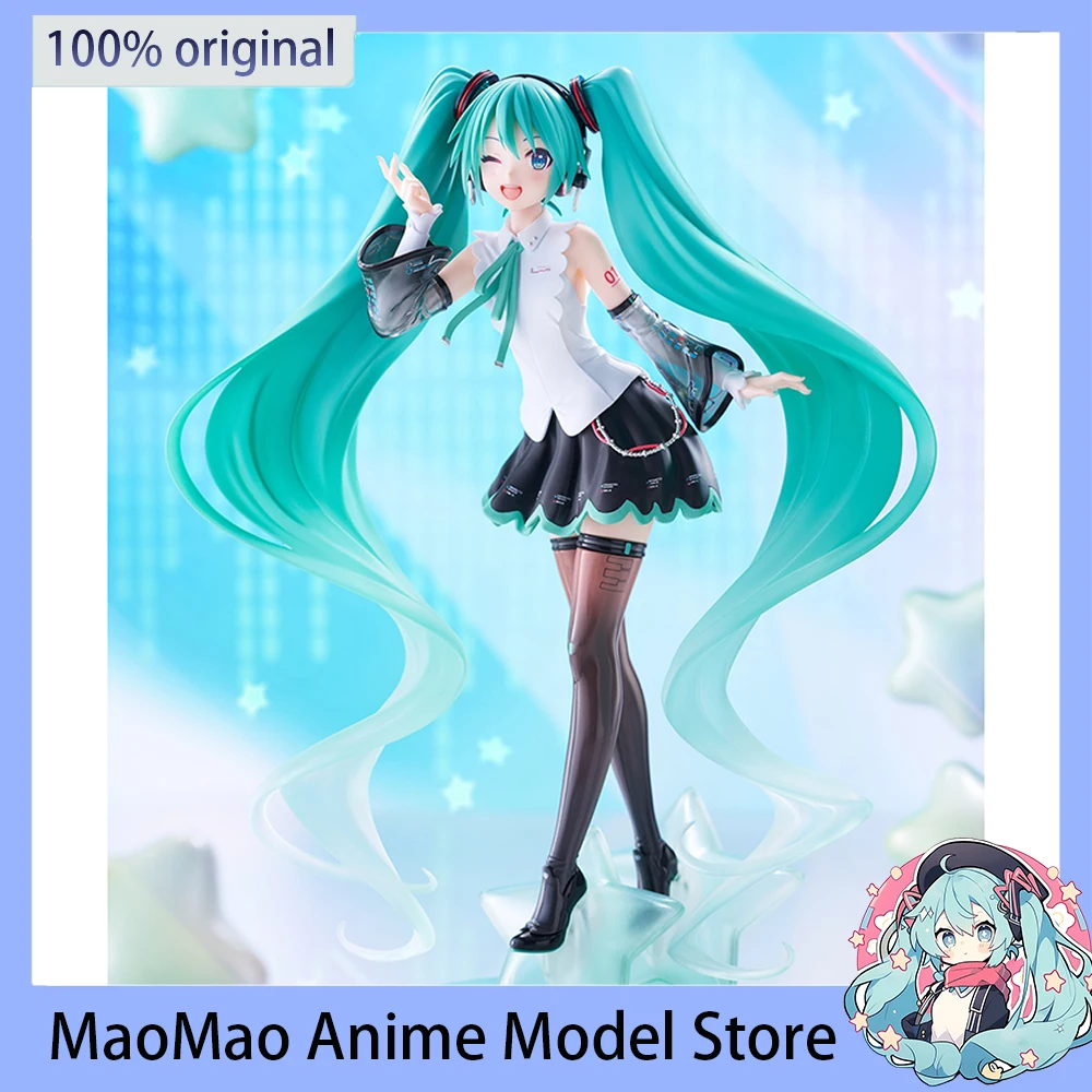 original-taito-t-most-hatsune-miku-nt-ver-action-figure-anime-pvc-model-collectible-toys-25cm-desktop-decoration-birthday-gift