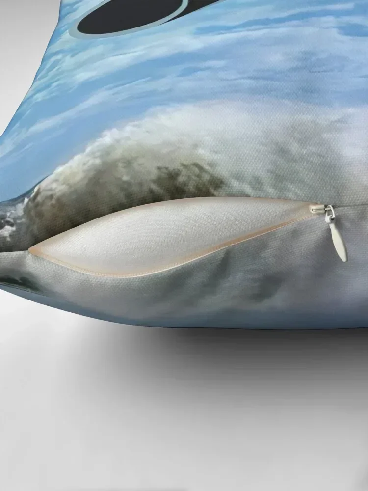 أجراس أنبوبية - مايك أولدفيلد (1973) غطاء وسادة رمي لأدوات تزيين غرفة الأريكة وسادة كيس وسادة الخريف