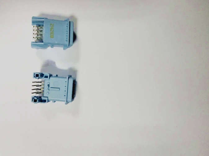 Te Original Genuine Components 1379684-3 Shipped on the Same Day