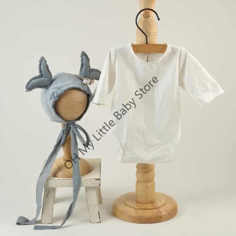 

M76C Lovely Photo Costum