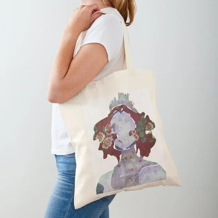 

Bound Tote Bag Large bags for women Customizable tote bag Lady bag bags for women