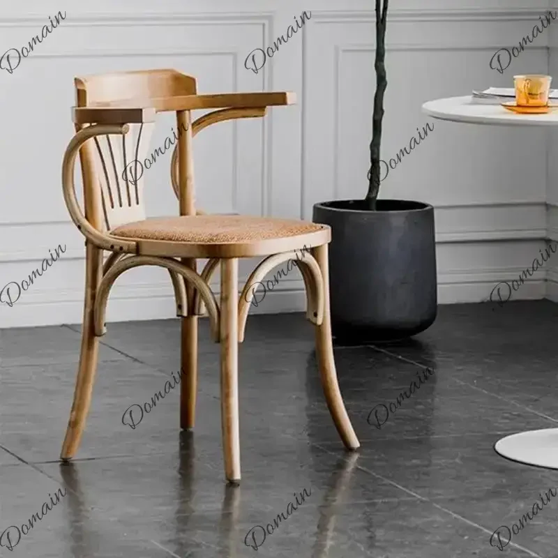 Sillón XS, Sillas de Salón, Sillas Individuales para Lectura, Restaurante, Juegos, Comedor, Eventos en el Salón, Silla de Escritorio, Muebles