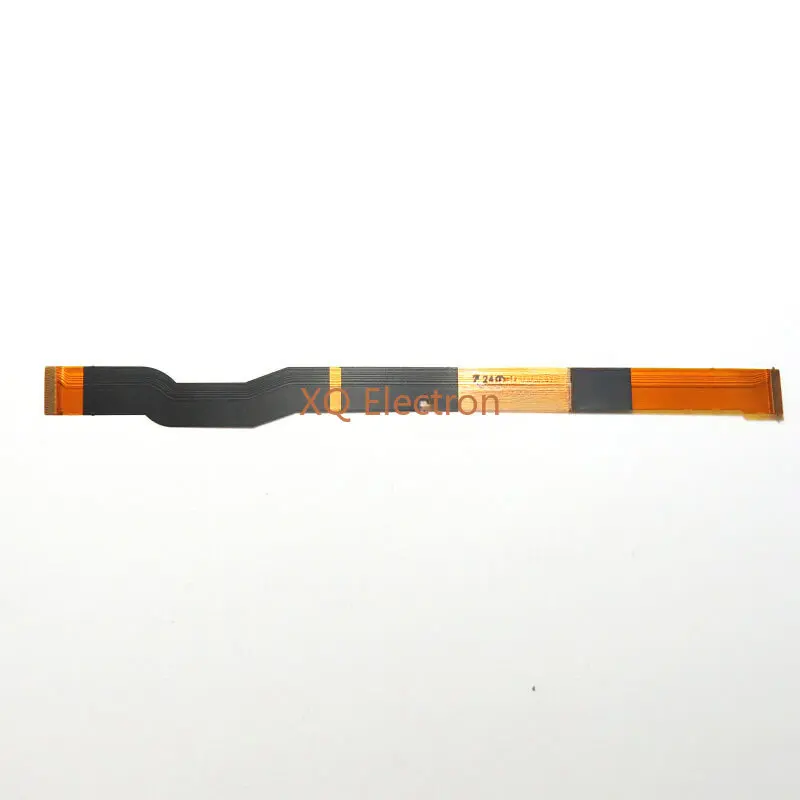 

New for Olympus EPL5 EPL6 E-PL5 E-PL6 LCD Flex Cable Connector Ribbon Camera