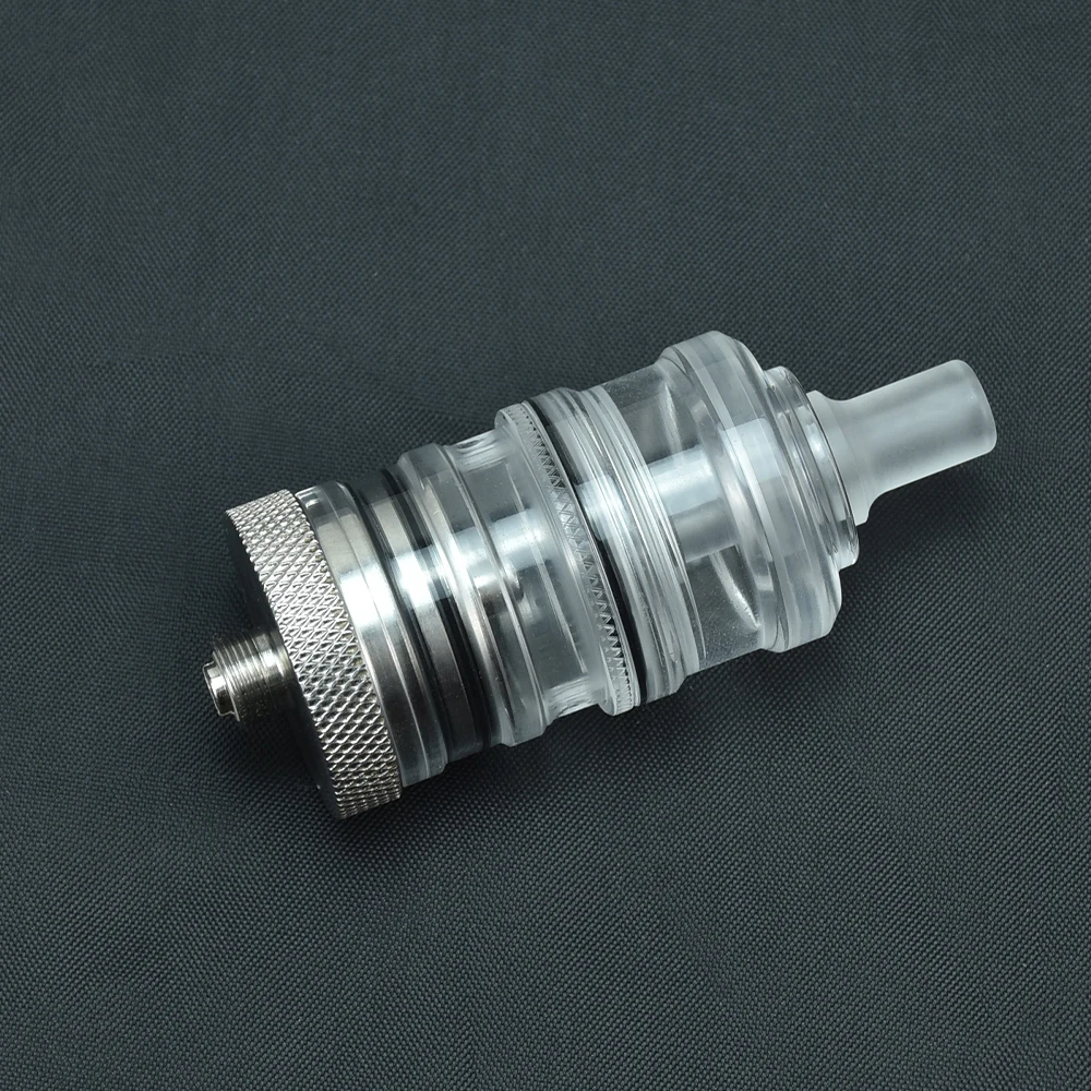 

Wolf coolvape 1:1 Flash e-Vapor V4.5S + стиль RTA pc pei материал трубка bellcap для sxk yftk Flash e-Vapor V4.5S + стиль RTA V4.5l