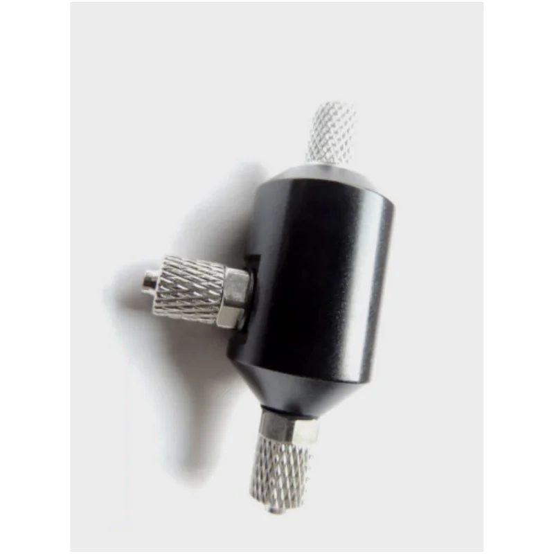 JDMODEL Hydraulisches Modell Überdruckventil Sicherheitsventil Ferngesteuertes Hydraulisches Baggermodell Mit JDM-24 – Detail 3