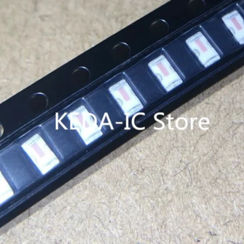1PCS~50PCS/LOT  LFCN-7200D+  SMD  New original