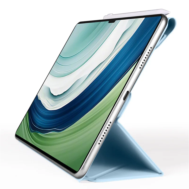 Thumbnail 4 - #4 Compare Huawei MatePad Pro Case Before You Buy