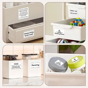 8ベストセールスPhomemo M110 -№5