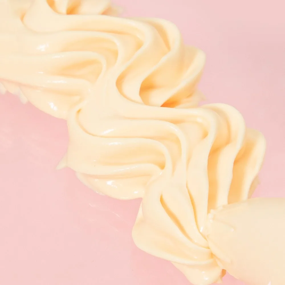 الإبداعية تقليد كريم الغراء وهمية المخفوق الطين الغراء لينة الطين مع فوهة الطين الغراء كريم 100 جرام اليدوية كريم اللثة مشبك شعر ذاتي الصنع