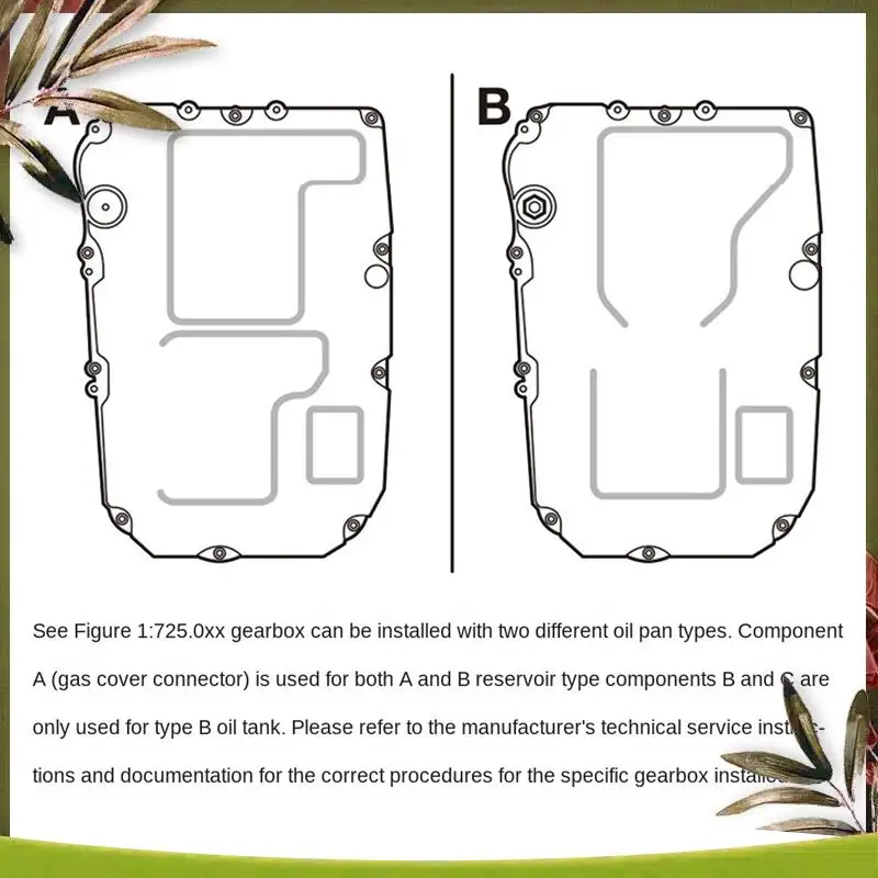Ab98-Transmission O…