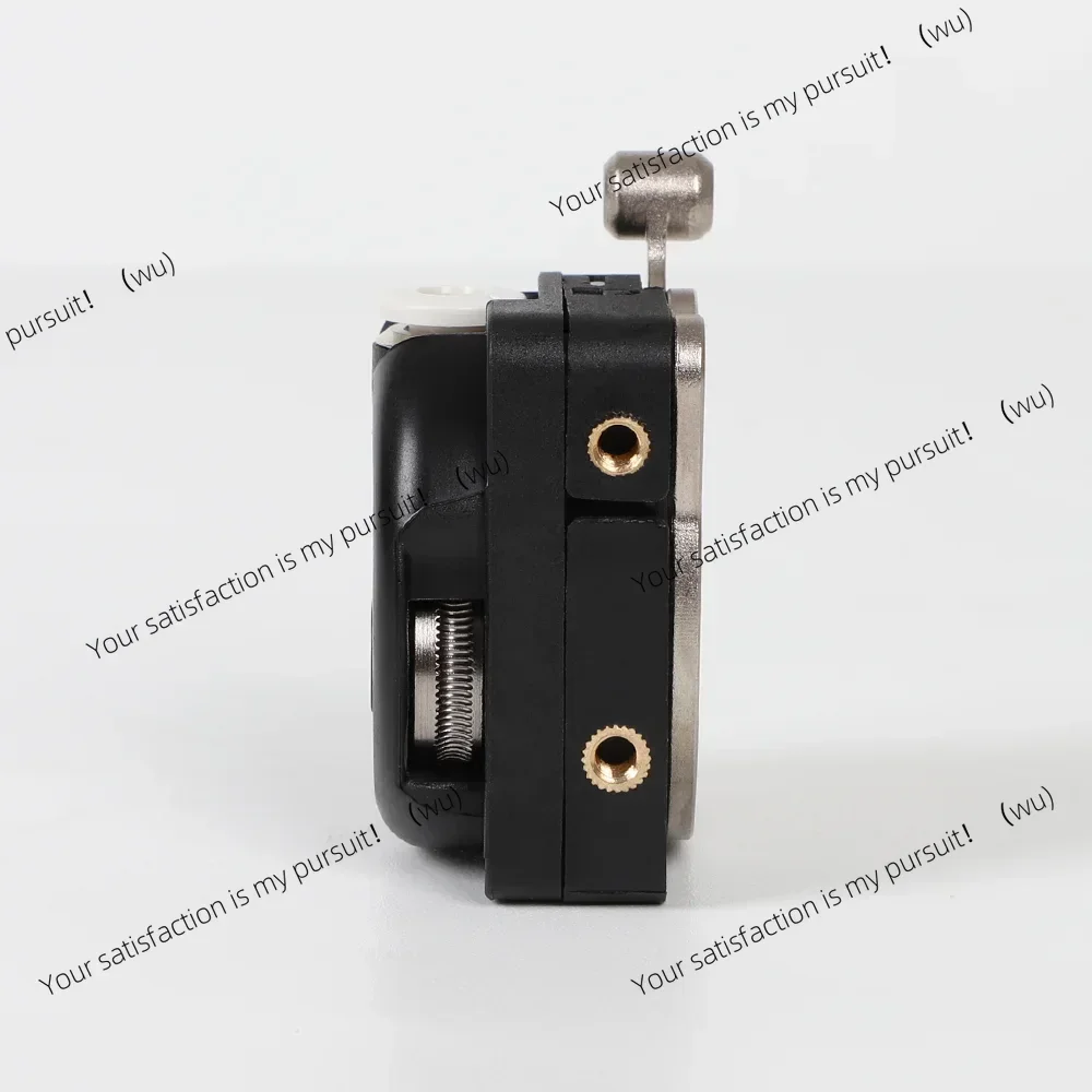 Creality K1C/K1 SE/K1 MAX Extruder 3.0 Version Hummingbird Extrusion Mechanism Kit No Motor for K1C/K1/K1MAX 3D Printer Upgrade