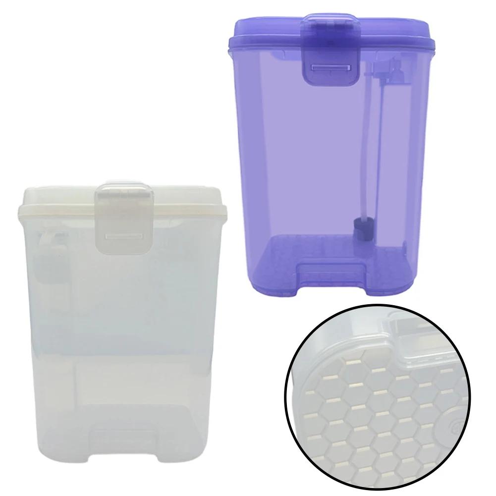 

Replacement Part Water Tank For Narwal For Freo Z For Ultra J4 Robot for Household Supplies Cleaning Vacuum Parts