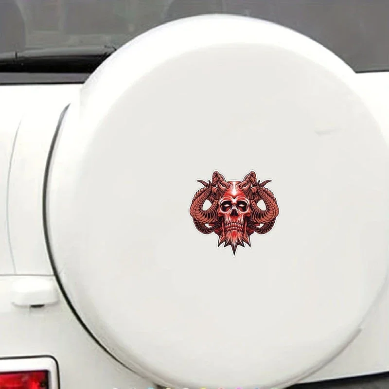 

X5 For BMW Car Interior Pendant Aromatherapy Room Deodorant Sachet Car Styling For MINI Cooper F54 F55 F56 R56 R60 Roadster Club